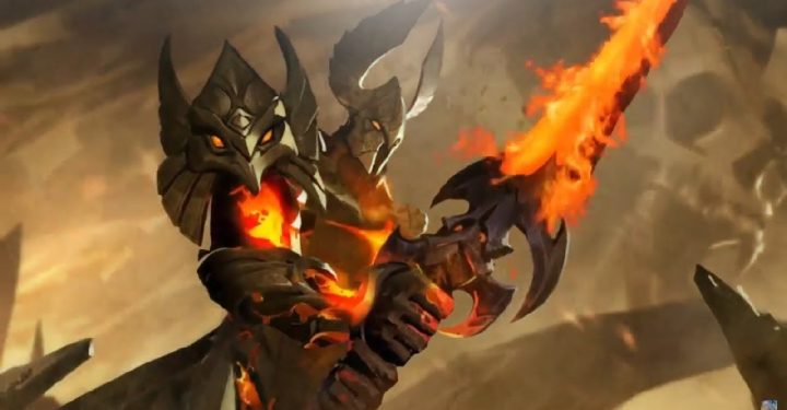 Argus ML: Item Builds, Emblems, and Playing Tips to Avoid Dying in Vain