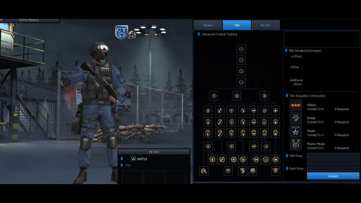 자동 매크로 PB 다운로드