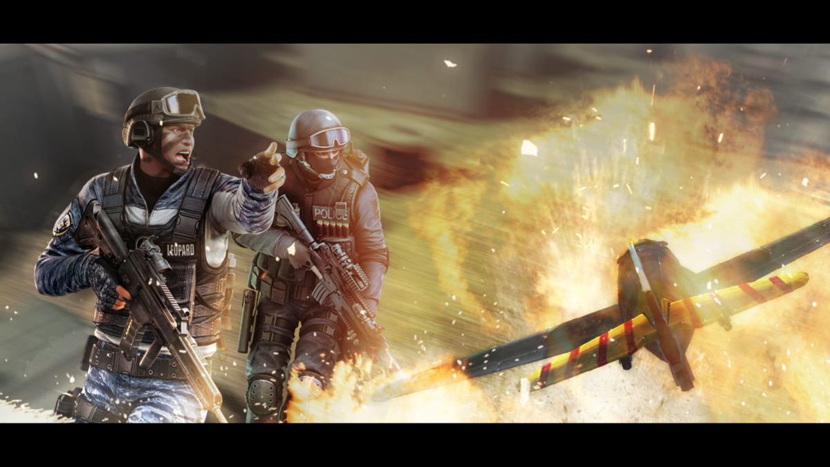 자동 매크로 PB 다운로드