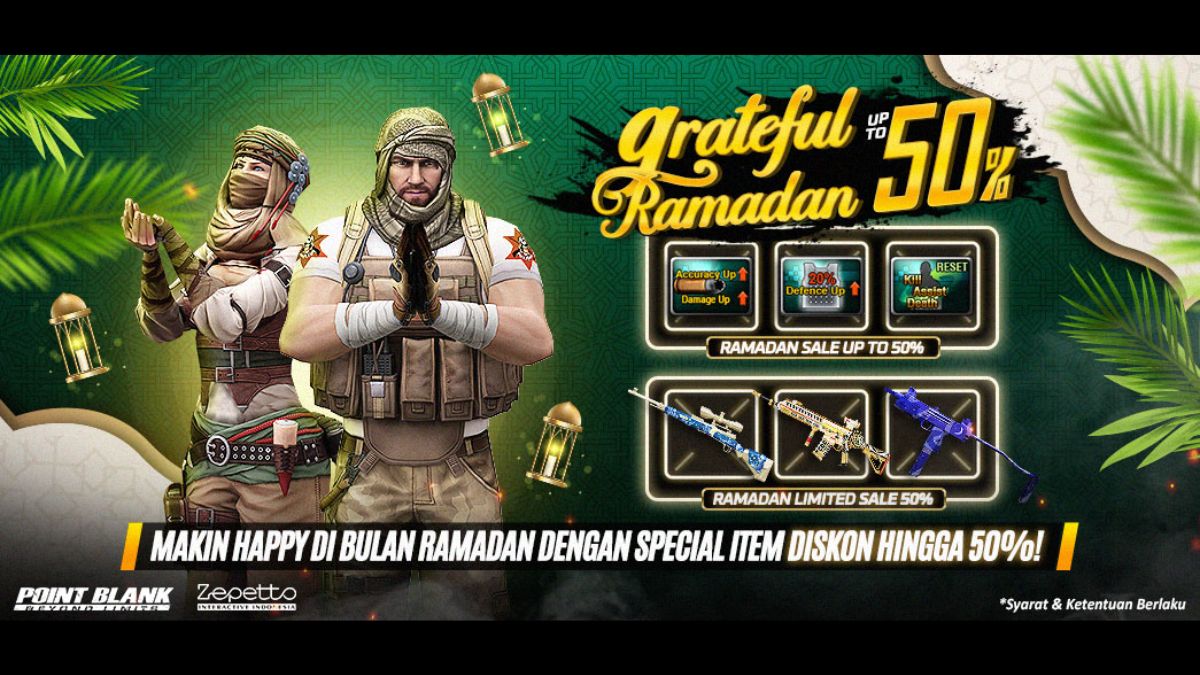 자동 매크로 PB 다운로드