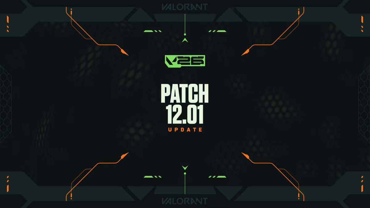 발로란트 계정 만들기