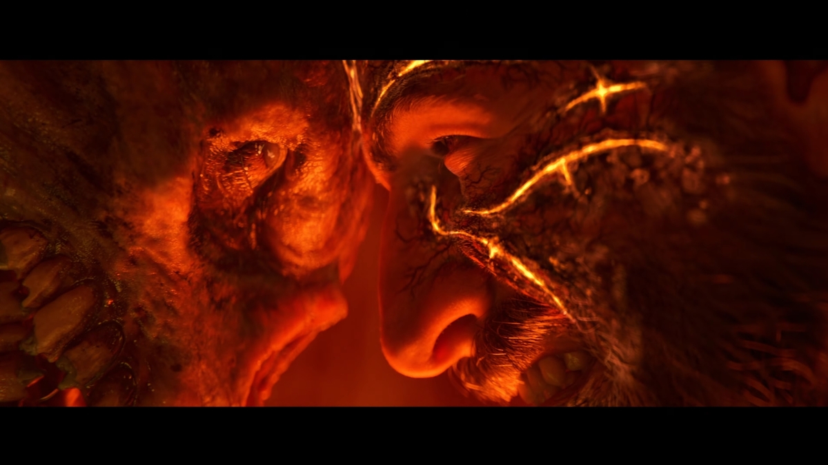 暗黑破坏神II DLC