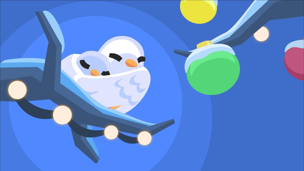 Kostenlose Roblox-Spiele