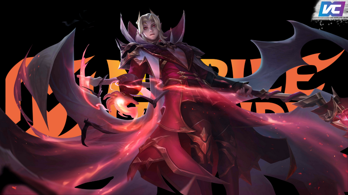 ポケヒーローの一人であるセシリオン