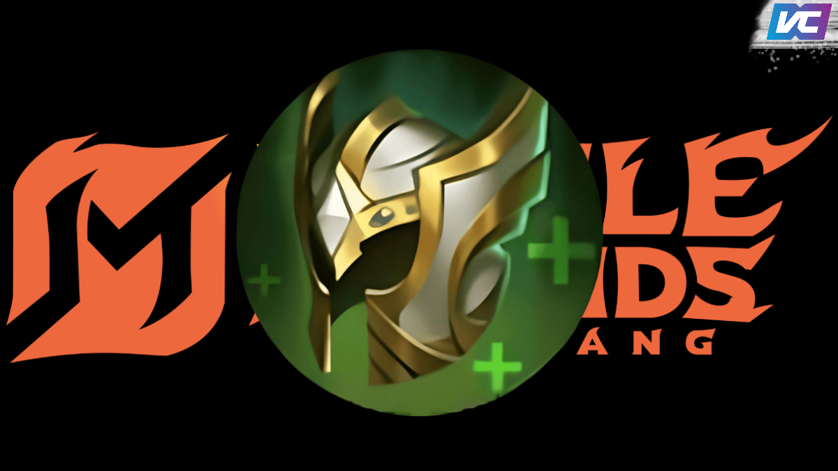 Schutzhelm: Das Geheimnis der Anti-Rückruf-Panzer!