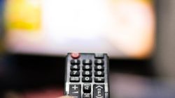 조커 리모컨 코드 전체 목록: TV 코드 목록 및 설정 방법