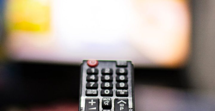 조커 리모컨 코드 전체 목록: TV 코드 목록 및 설정 방법