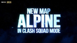 4 Lokasi Ikonik yang Paling Seru di Map Alpine FF