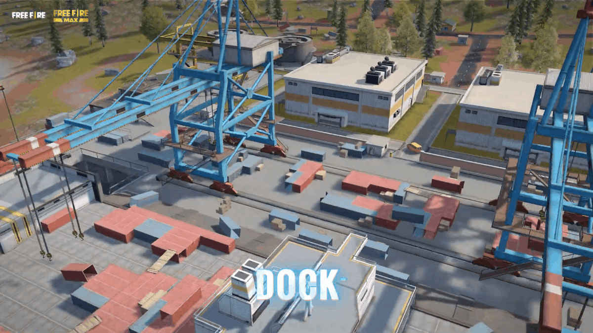 マップアルパインFF