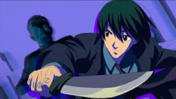 坂本时代南云的简介、能力和趣闻