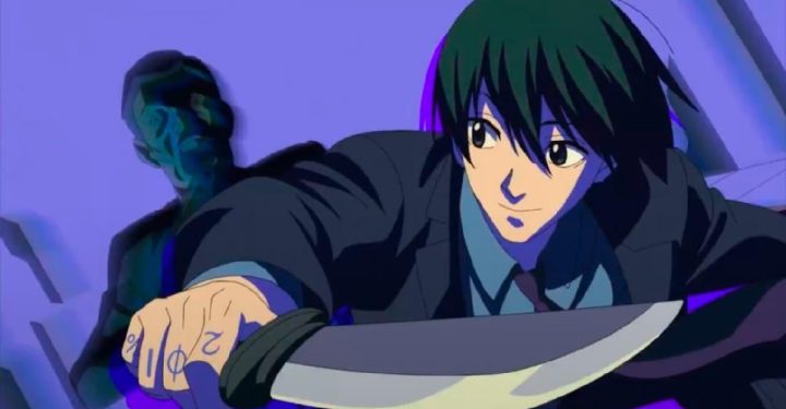 坂本时代南云的简介、能力和趣闻