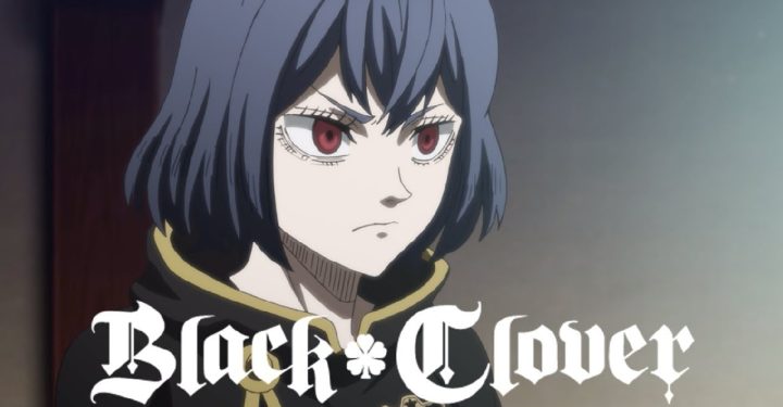 ブラッククローバーのネロ：彼の正体と力