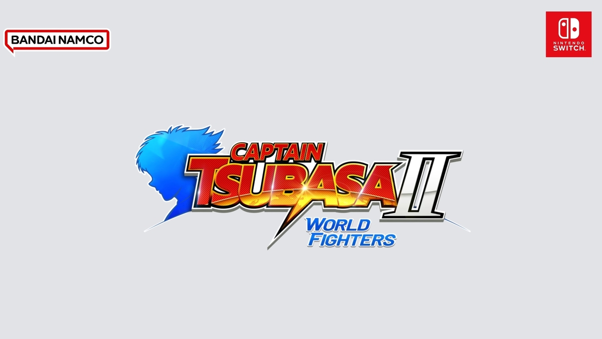 닌텐도 다이렉트