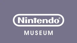 Cara Daftar dan Mengunjungi Nintendo Museum