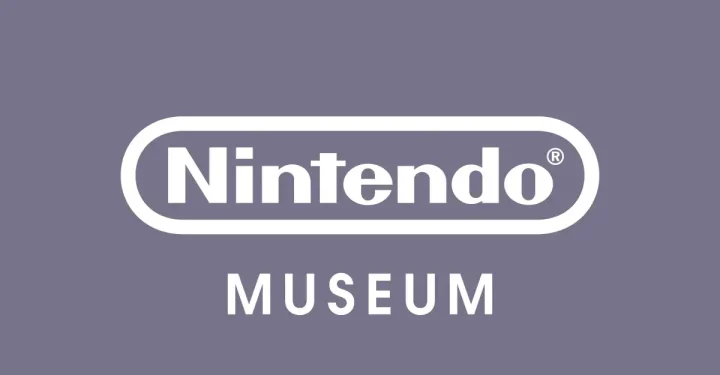 닌텐도 박물관 등록 및 방문 방법