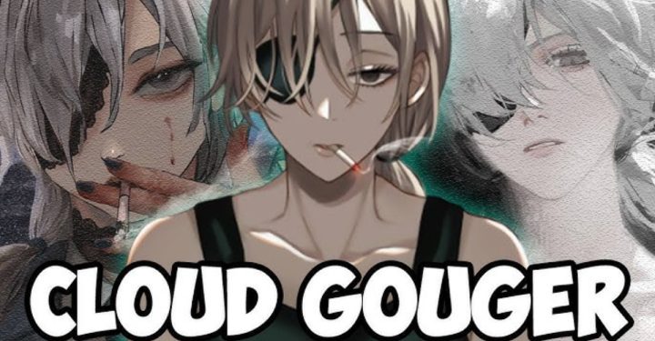 Quanxi Chainsaw Man: Asal Iblis, Kekuatan, dan Kematiannya