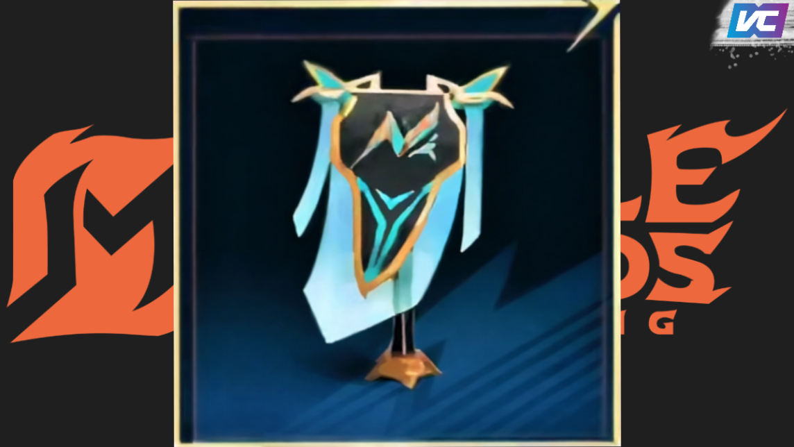 Getting to Know Rank Boost ML: What's the Use?