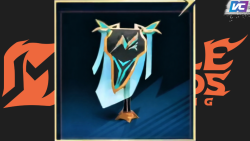 랭크 부스트 ML 알아보기: 어떤 용도로 쓰일까요?