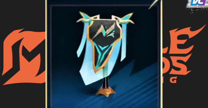 Getting to Know Rank Boost ML: What's the Use?