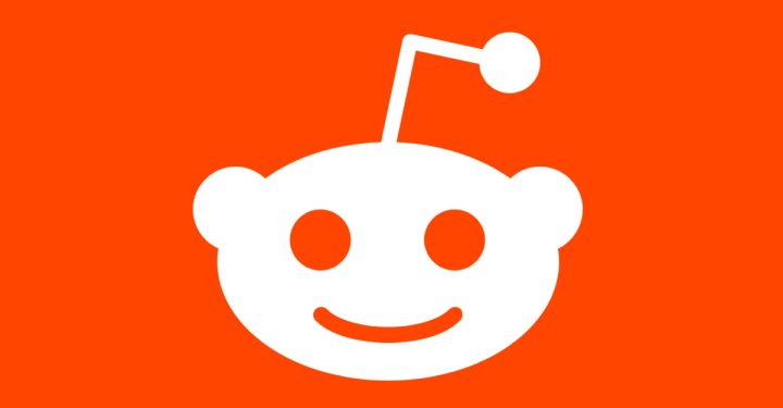 4 Threads Yang Paling Menggemparkan Di Reddit