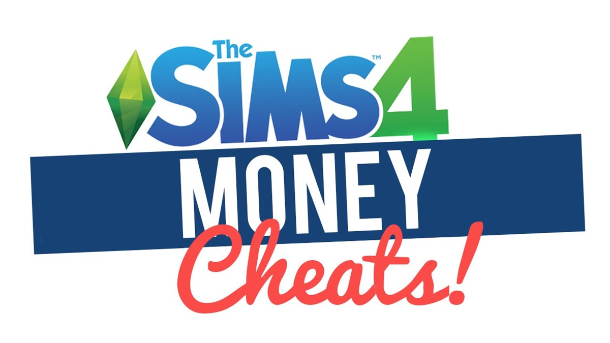Sims 4 cheats
