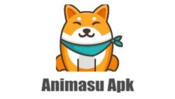 Animasu Is an Illegal Anime Streaming Site, Here Are Legal Alternatives