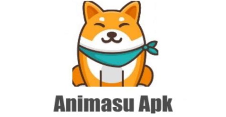 Animasu是一个非法动漫流媒体网站，以下是一些合法的替代网站。