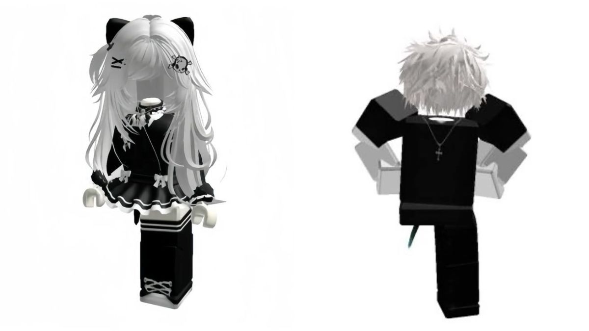 Ava Roblox (3)