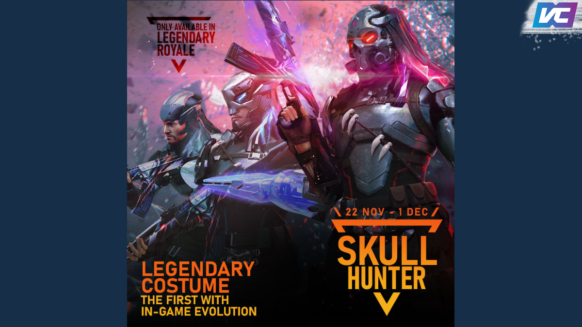 das teuerste FF-Bundle