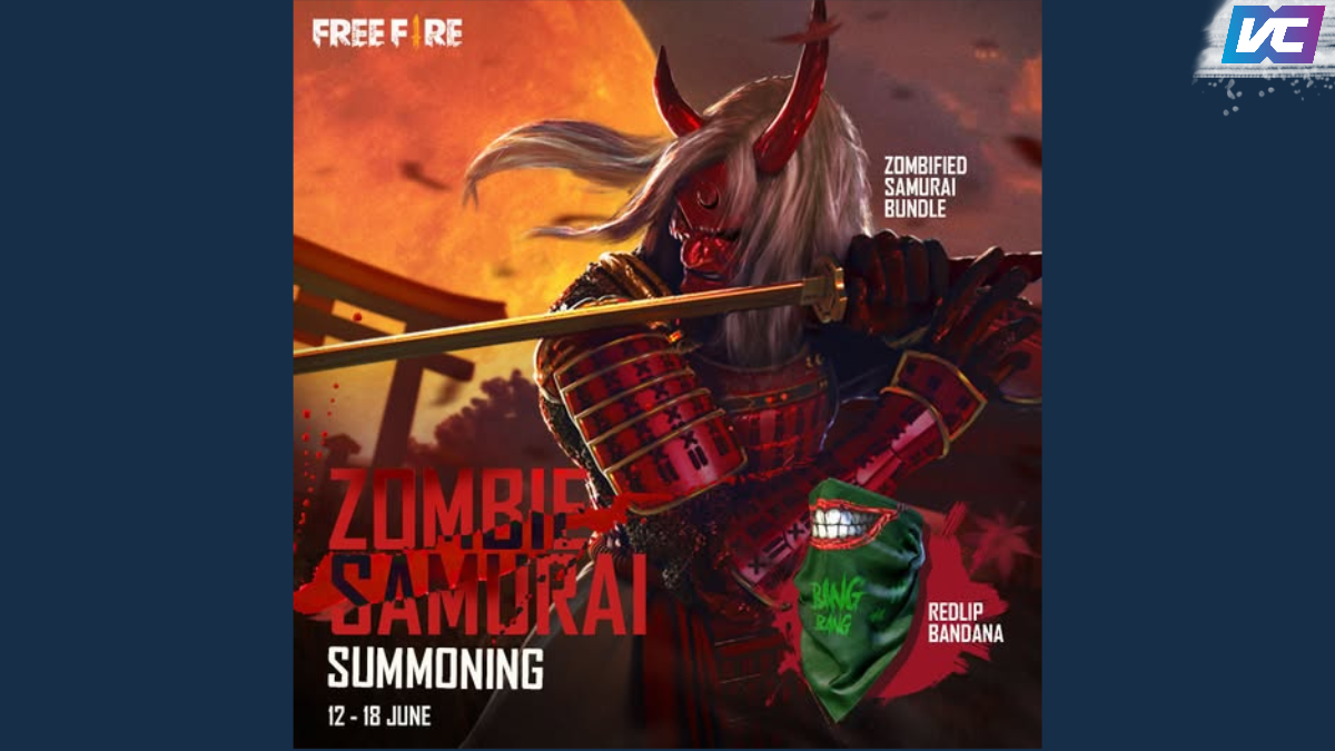 das teuerste FF-Bundle