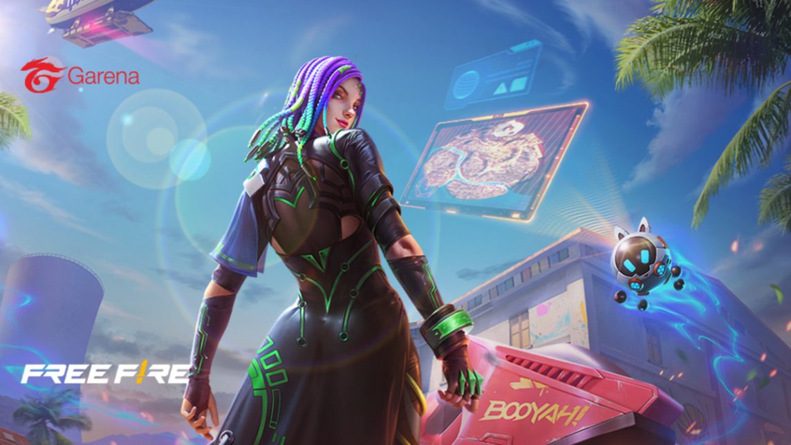 スルタンなら必ず手に入れたい、最も高価なFFバンドル5選