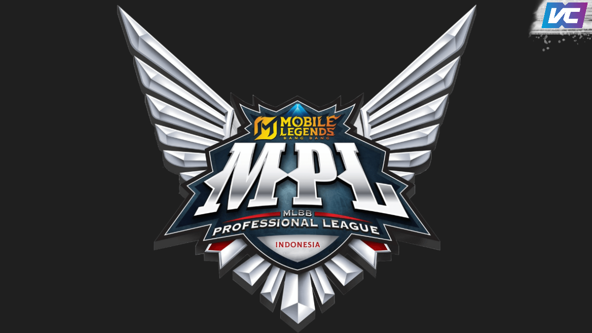 2025年2月時点のML移籍市場アップデート