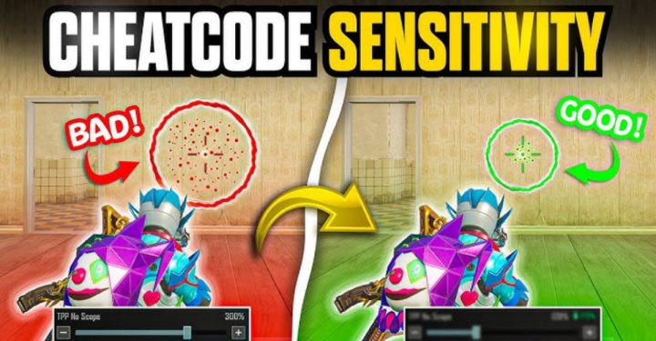 Fakten, die Sie über PUBG Mobile Emulator-Cheats wissen müssen