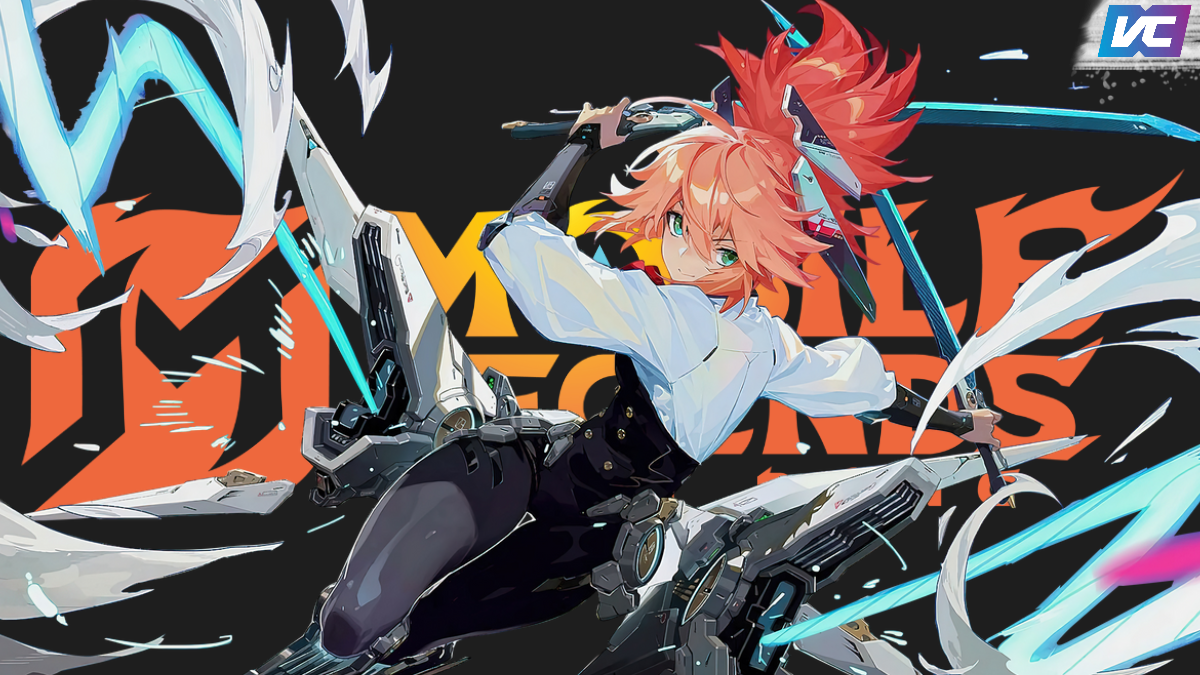 カウンターファニー：メタ、呪文、アイテム、ヒーロー