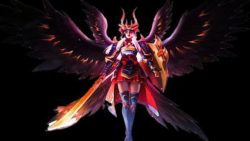 《Mobile Legends》中克制芙蕾雅的5种英雄，让她变得毫无还手之力