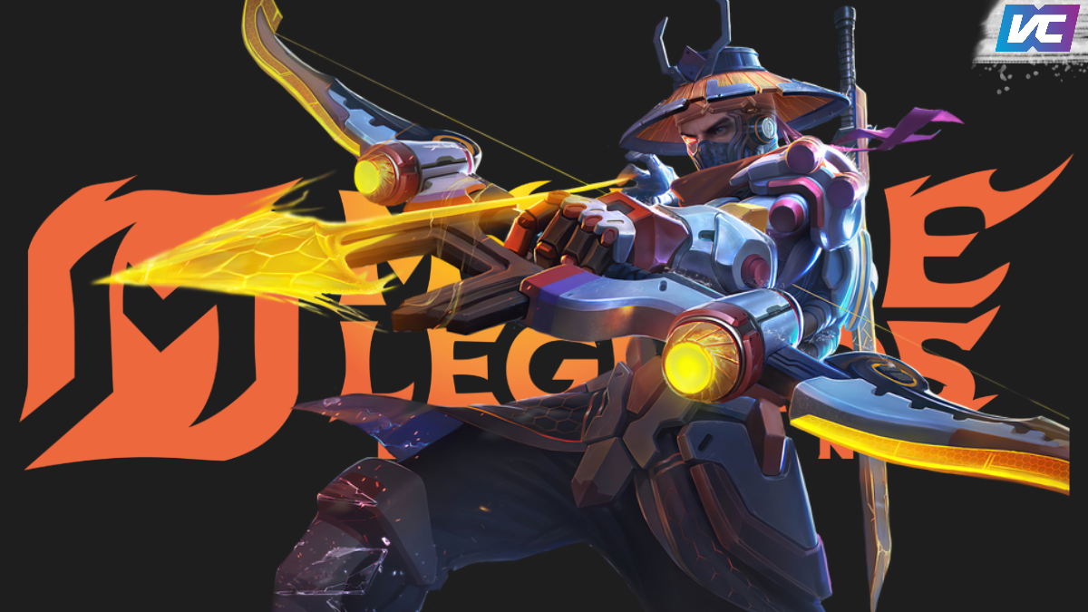 YSS対策：メタ、呪文、アイテム、ヒーロー