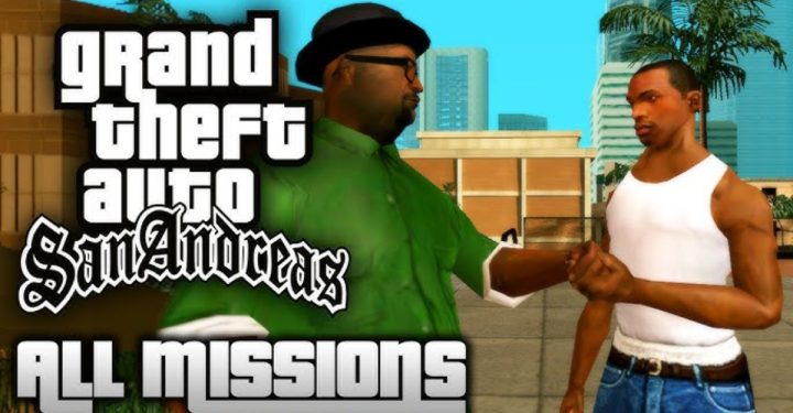 GTA Motor Ninja PS2 요령 및 기타 차량 요령