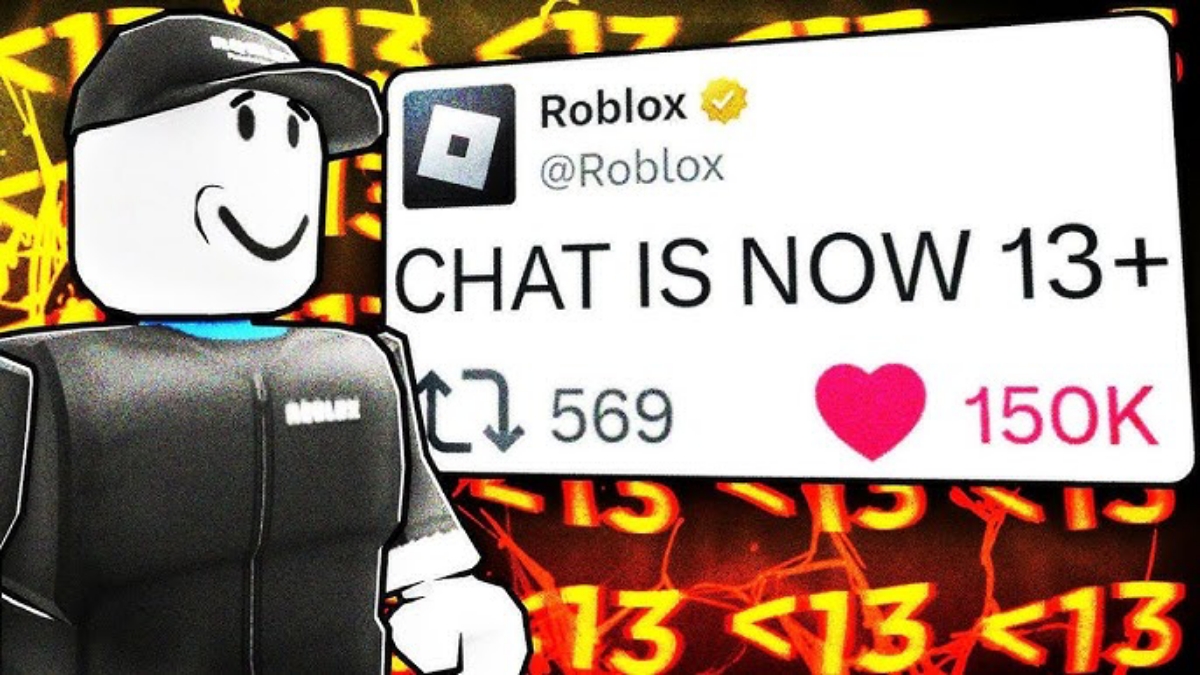 如何在 Roblox 上打开麦克风
