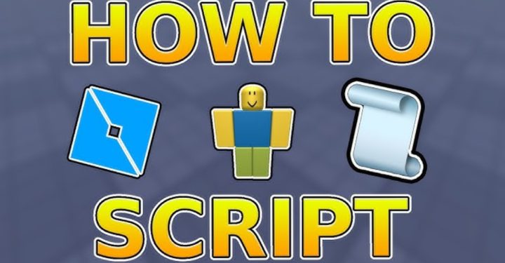 Apa itu Script Roblox? Bagaimana Cara Membuatnya