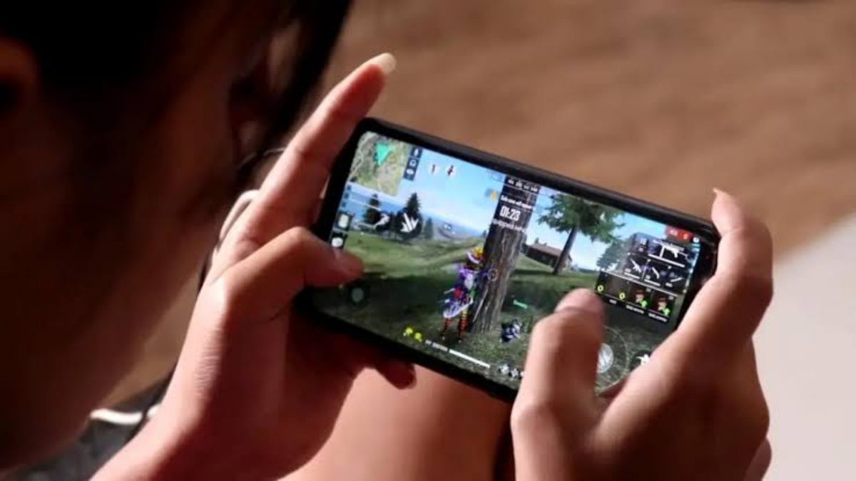 FFロードアウト