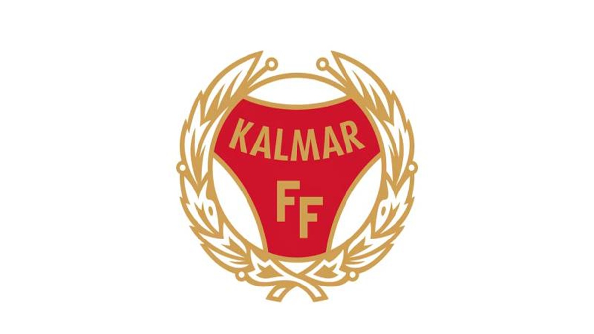 Kalmar FF