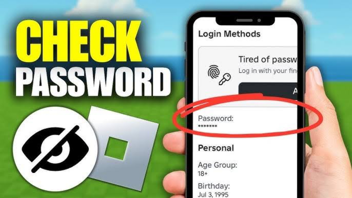 pengelola sandi roblox