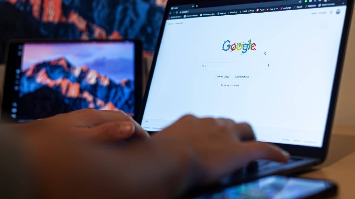 ERR_CONNECTION_TIMED_OUT 오류를 해결하는 방법