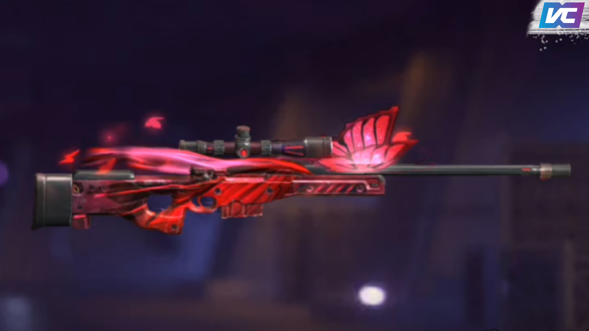 Mariposa/Butterfly/Duke Swallowtail