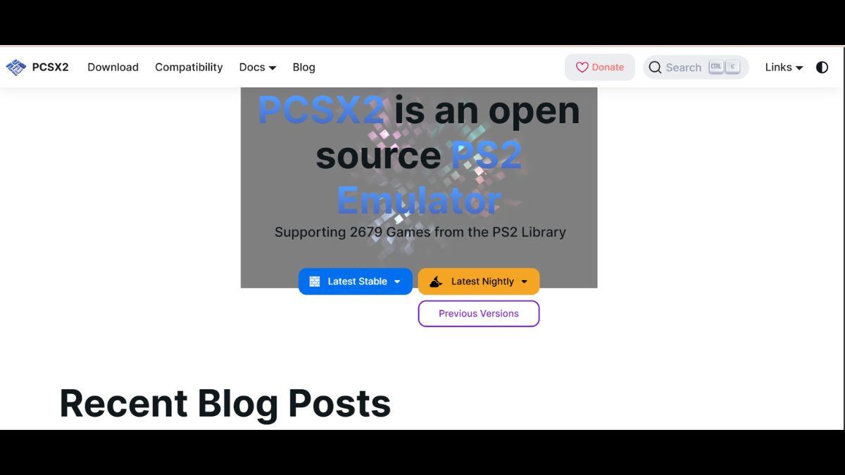 Wie man PS2-Spiele auf dem PC spielt