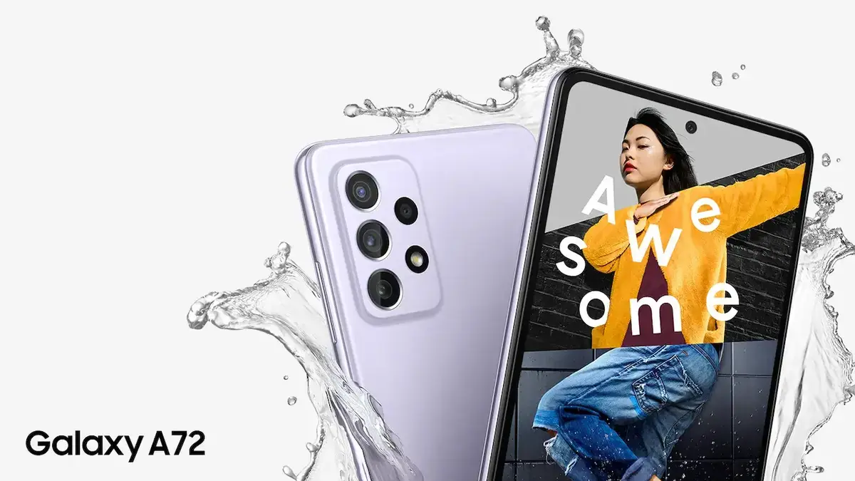 Helio G100은 다음과 같습니다.