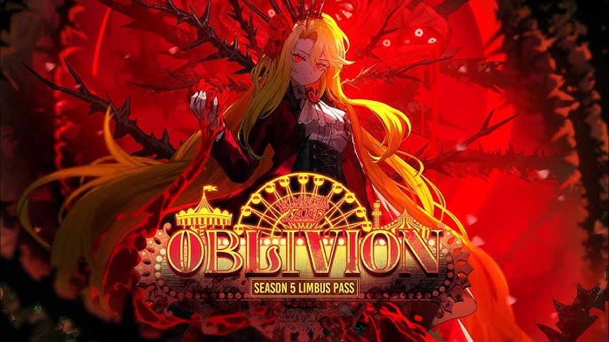 Limbus-Firmen-Tierliste