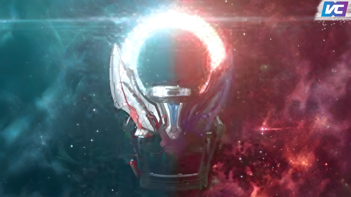 오브 링 APK에 대해 자세히 알아보겠습니다.