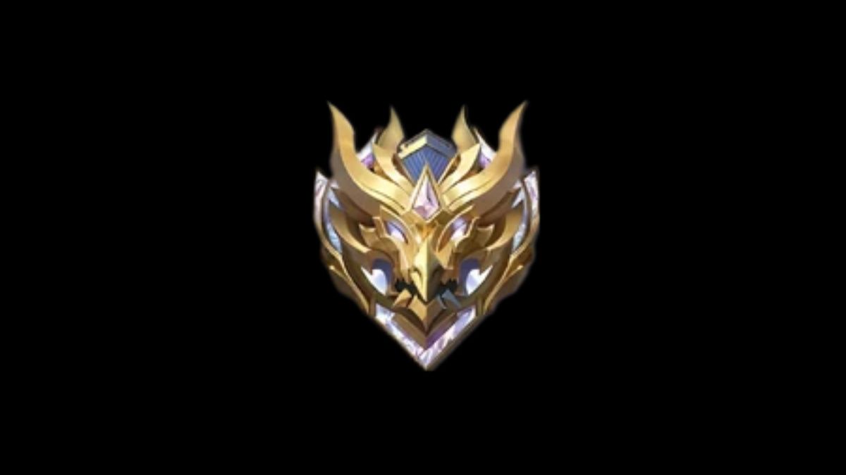 ミシック・イモータル