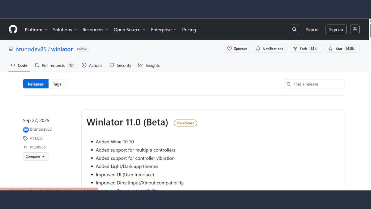 다운로드 및 설치 방법 